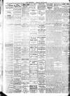 Eastern Counties' Times Friday 19 June 1925 Page 6