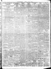 Eastern Counties' Times Friday 19 June 1925 Page 7