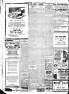 Eastern Counties' Times Friday 19 June 1925 Page 8