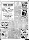 Eastern Counties' Times Friday 19 June 1925 Page 9