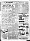 Eastern Counties' Times Friday 19 June 1925 Page 11