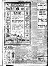 Eastern Counties' Times Friday 19 June 1925 Page 12