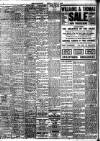 Eastern Counties' Times Friday 03 July 1925 Page 2