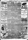 Eastern Counties' Times Friday 03 July 1925 Page 3