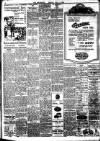 Eastern Counties' Times Friday 03 July 1925 Page 4