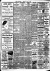 Eastern Counties' Times Friday 03 July 1925 Page 5