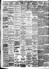 Eastern Counties' Times Friday 03 July 1925 Page 6