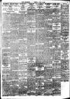 Eastern Counties' Times Friday 03 July 1925 Page 7