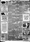 Eastern Counties' Times Friday 03 July 1925 Page 8