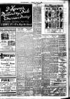 Eastern Counties' Times Friday 03 July 1925 Page 11