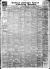 Eastern Counties' Times