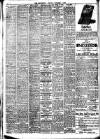 Eastern Counties' Times Friday 09 October 1925 Page 2
