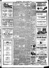 Eastern Counties' Times Friday 09 October 1925 Page 3