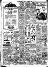 Eastern Counties' Times Friday 09 October 1925 Page 4
