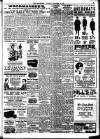 Eastern Counties' Times Friday 09 October 1925 Page 5