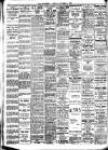 Eastern Counties' Times Friday 09 October 1925 Page 6