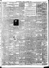 Eastern Counties' Times Friday 09 October 1925 Page 7