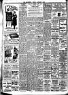 Eastern Counties' Times Friday 09 October 1925 Page 8