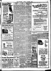 Eastern Counties' Times Friday 09 October 1925 Page 9
