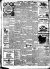 Eastern Counties' Times Friday 09 October 1925 Page 10