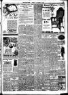 Eastern Counties' Times Friday 09 October 1925 Page 11
