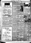 Eastern Counties' Times Friday 09 October 1925 Page 12