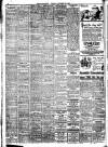 Eastern Counties' Times Friday 23 October 1925 Page 2