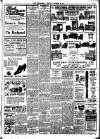 Eastern Counties' Times Friday 23 October 1925 Page 3