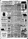 Eastern Counties' Times Friday 23 October 1925 Page 5