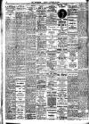 Eastern Counties' Times Friday 23 October 1925 Page 6