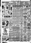 Eastern Counties' Times Friday 23 October 1925 Page 8