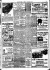 Eastern Counties' Times Friday 23 October 1925 Page 9