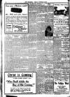 Eastern Counties' Times Friday 23 October 1925 Page 12