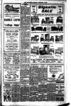 Eastern Counties' Times Friday 01 January 1926 Page 3