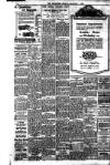Eastern Counties' Times Friday 02 July 1926 Page 4