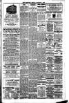 Eastern Counties' Times Friday 26 March 1926 Page 5