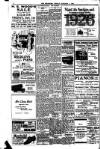 Eastern Counties' Times Friday 26 March 1926 Page 6