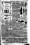 Eastern Counties' Times Friday 26 March 1926 Page 7