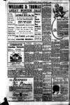 Eastern Counties' Times Friday 01 January 1926 Page 10