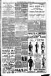 Eastern Counties' Times Friday 26 March 1926 Page 11