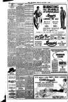 Eastern Counties' Times Friday 01 January 1926 Page 12