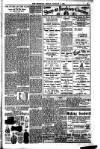 Eastern Counties' Times Friday 02 July 1926 Page 13