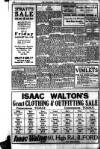Eastern Counties' Times Friday 01 January 1926 Page 14