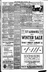 Eastern Counties' Times Friday 01 January 1926 Page 15