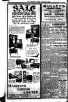 Eastern Counties' Times Friday 26 March 1926 Page 16