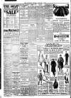 Eastern Counties' Times Friday 08 January 1926 Page 2