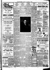 Eastern Counties' Times Friday 08 January 1926 Page 3