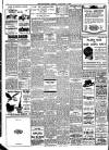 Eastern Counties' Times Friday 08 January 1926 Page 4