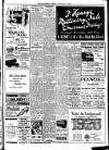 Eastern Counties' Times Friday 08 January 1926 Page 5