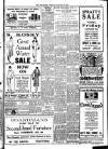 Eastern Counties' Times Friday 08 January 1926 Page 11